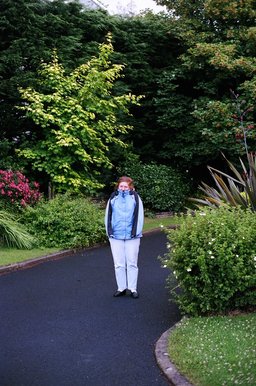 ireland-roz_cold_tudor_lodge