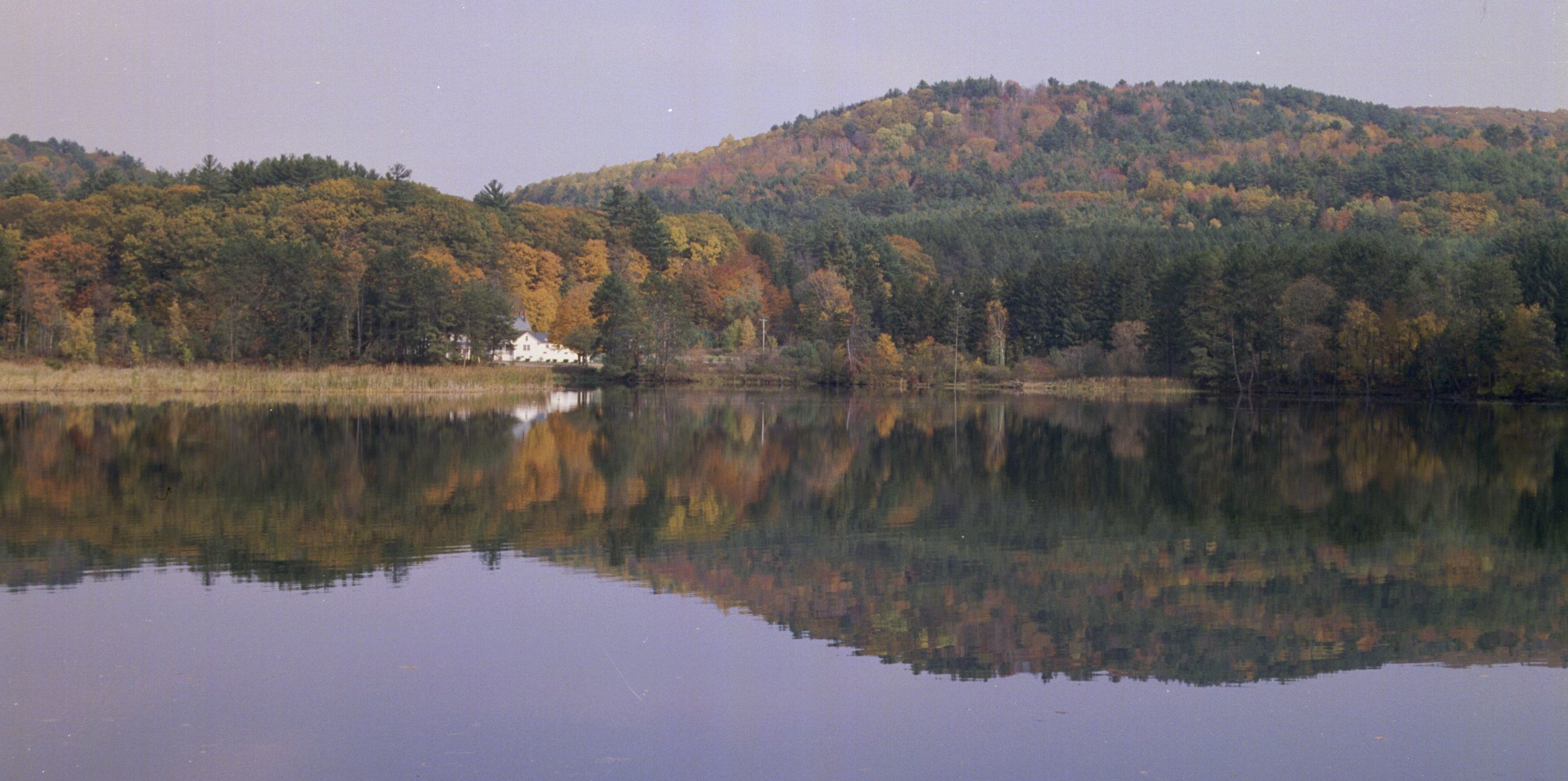 ne-foliage_vermont-foliage-24