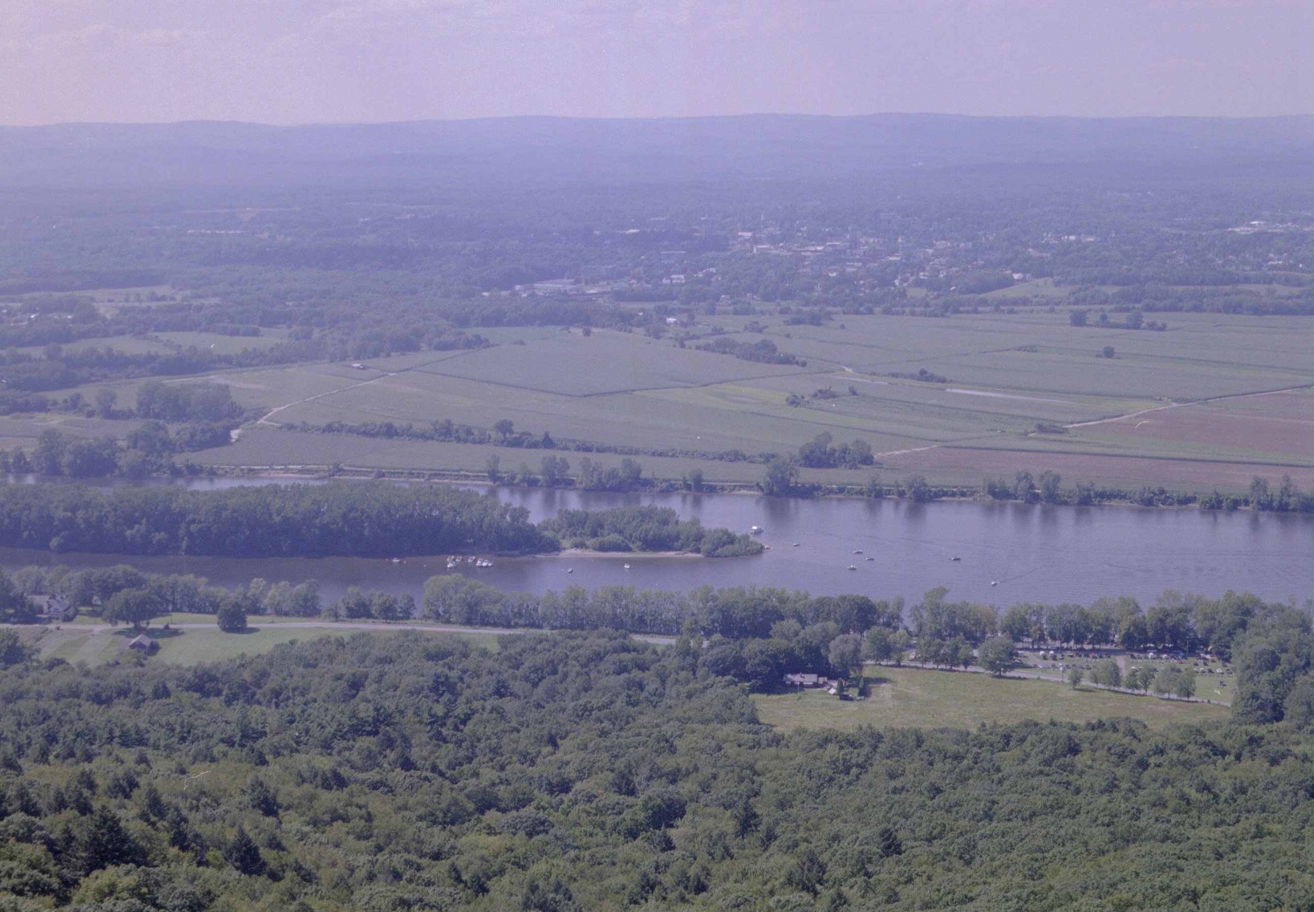 miscellaneous_holyoke-range-15