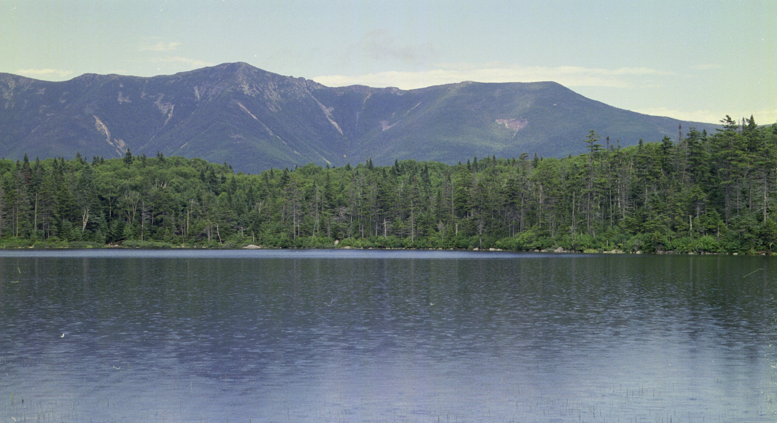 lonesome-lake_lake-rain