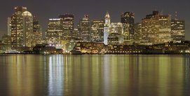 boston-city_skyline-millennium-05