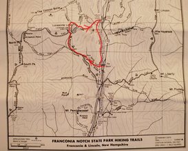 lonesome-lake_map