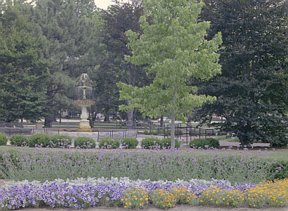purdue-campus_university-fountain
