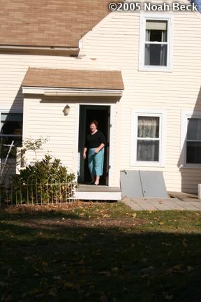 princeton-house2_pic-0220