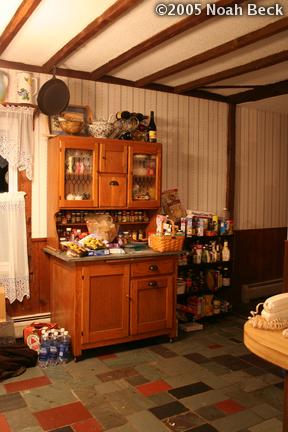 princeton-house2_pic-0270