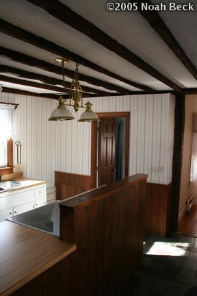 princeton-house2_pic-0290
