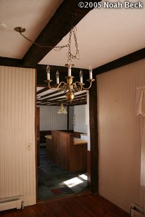 princeton-house2_pic-0310