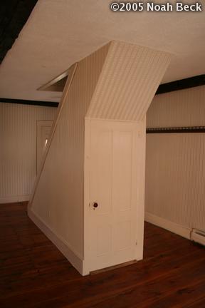 princeton-house2_pic-0330