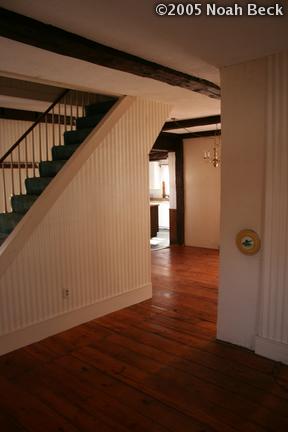 princeton-house2_pic-0340