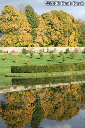 united-kingdom_pic-018