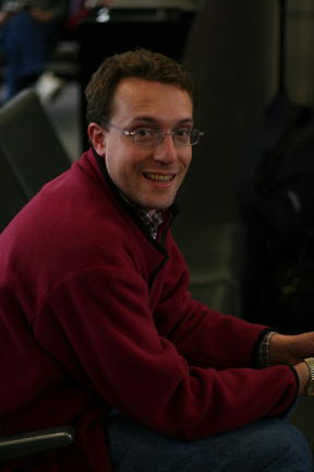 united-kingdom_pic-080