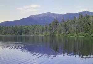 lonesome-lake_lake-1