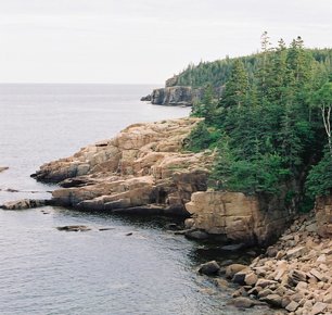 acadia_rocky-coast-3