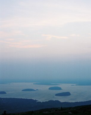 acadia_before-sunrise-1