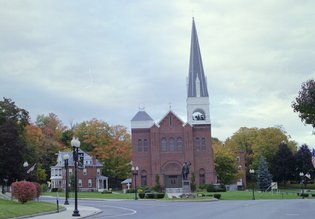 ne-foliage_adams-church-14