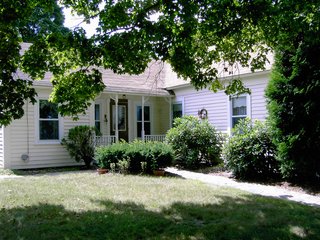 princeton-house_pic08