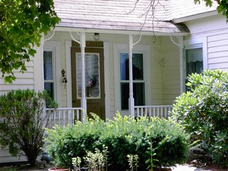 princeton-house_pic09