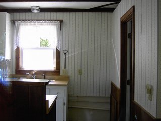 princeton-house_pic14