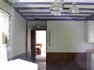 princeton-house_pic15
