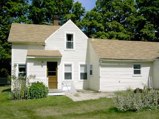 princeton-house_pic17