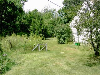 princeton-house_pic19