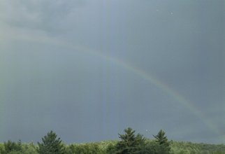 lonesome-lake_rainbow
