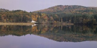 ne-foliage_vermont-foliage-24