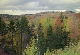 ne-foliage_100-mile-view-17