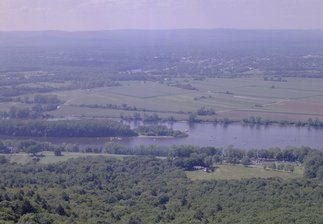 miscellaneous_holyoke-range-15