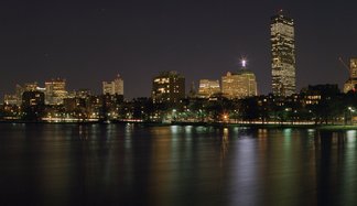 boston-city_south-charles-skyline-24