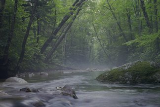 lonesome-lake_foggy-creek-3