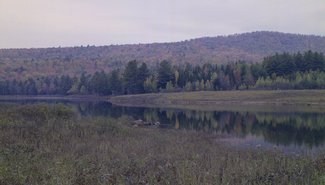 ne-foliage_eastern-nh-19