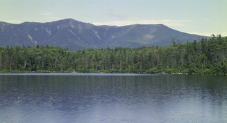 lonesome-lake_lake-rain