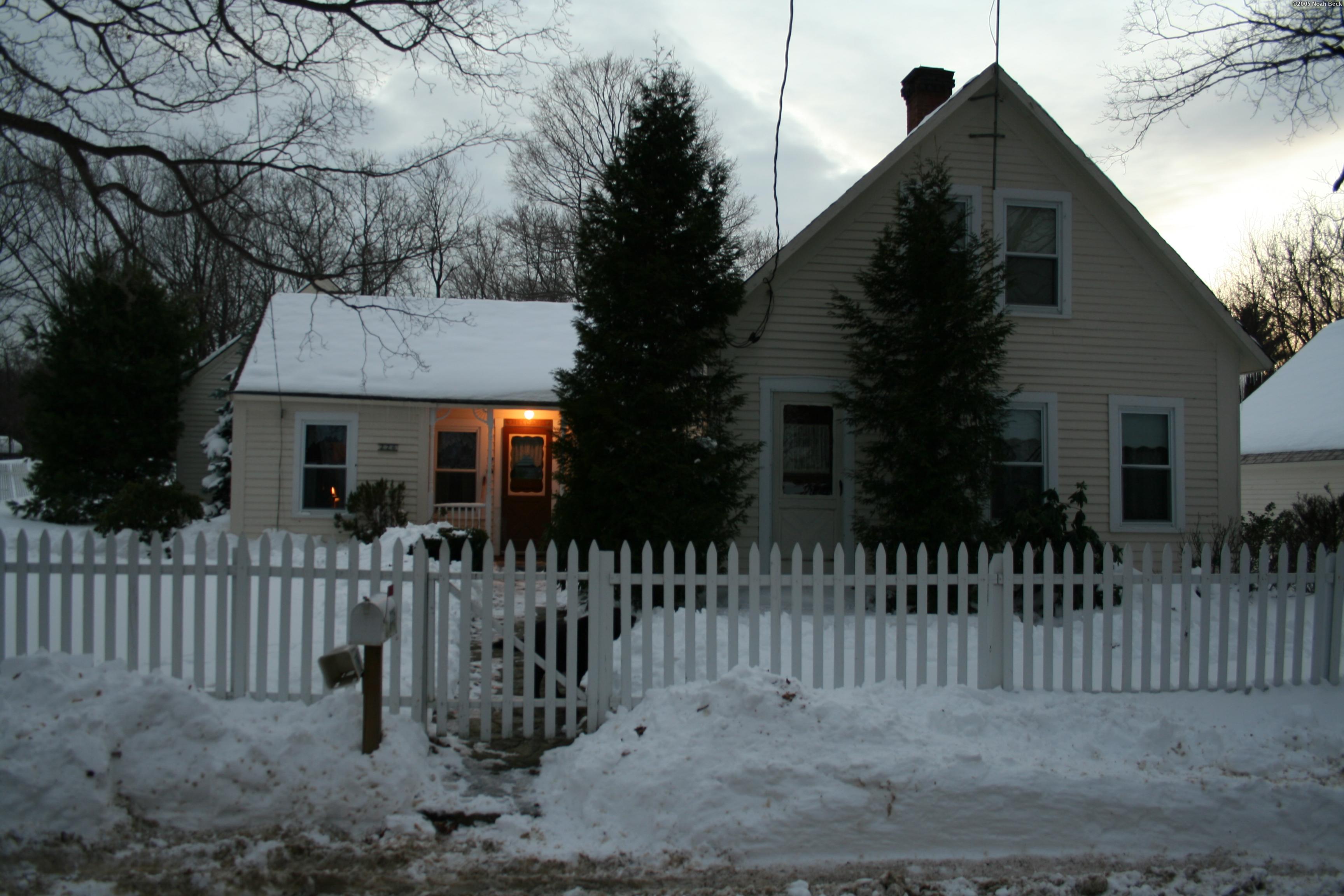 princeton-house2_pic-0070
