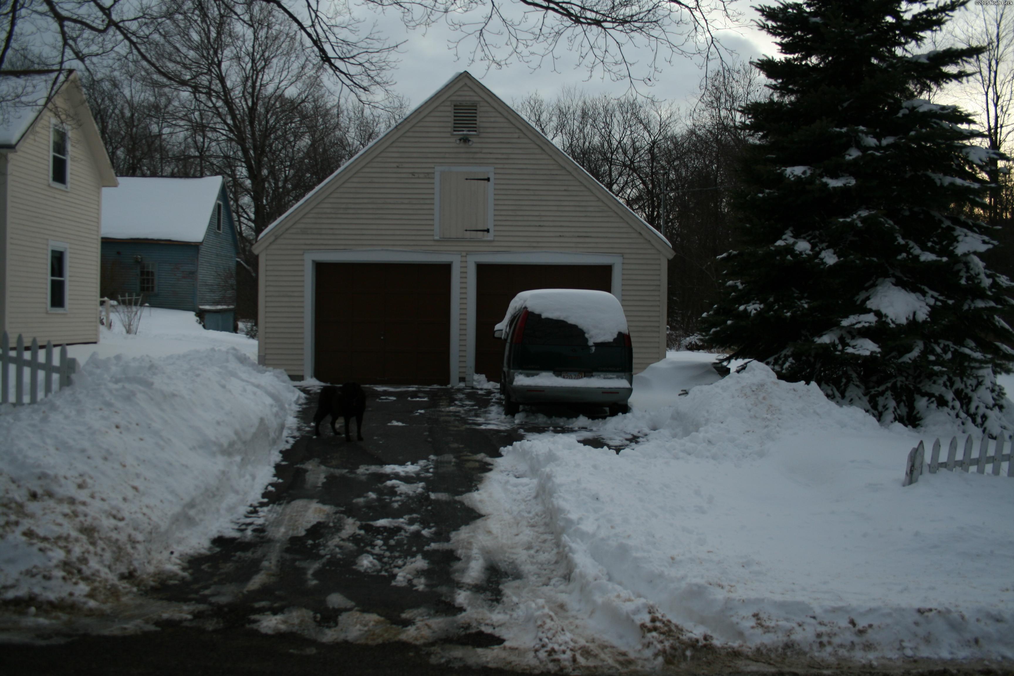 princeton-house2_pic-0080