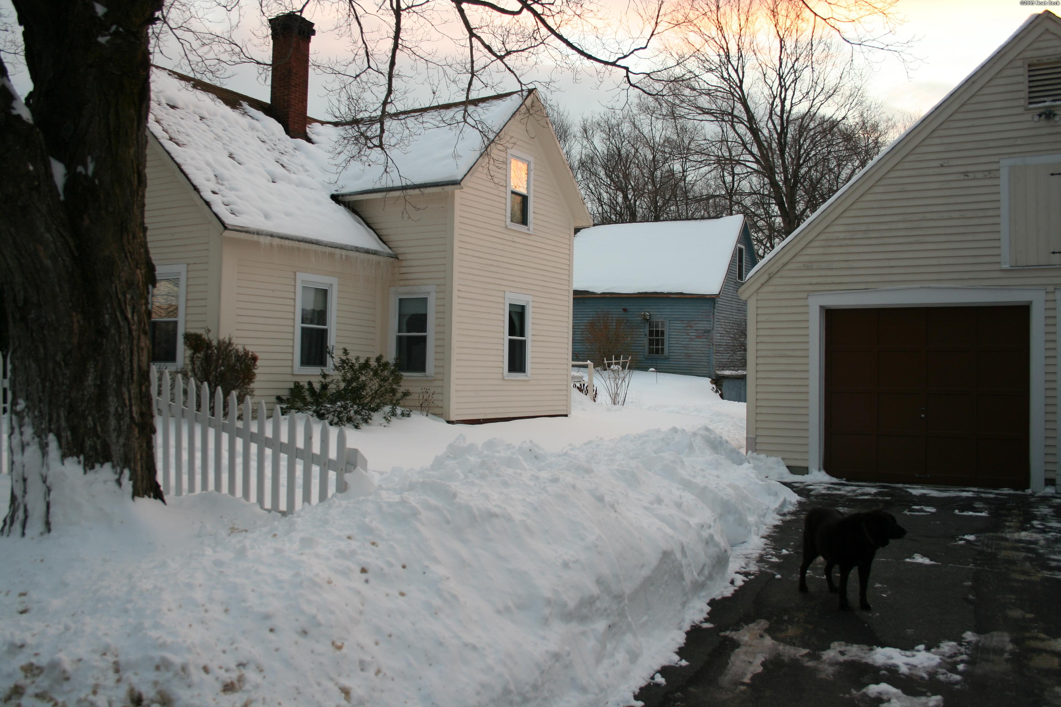 princeton-house2_pic-0090