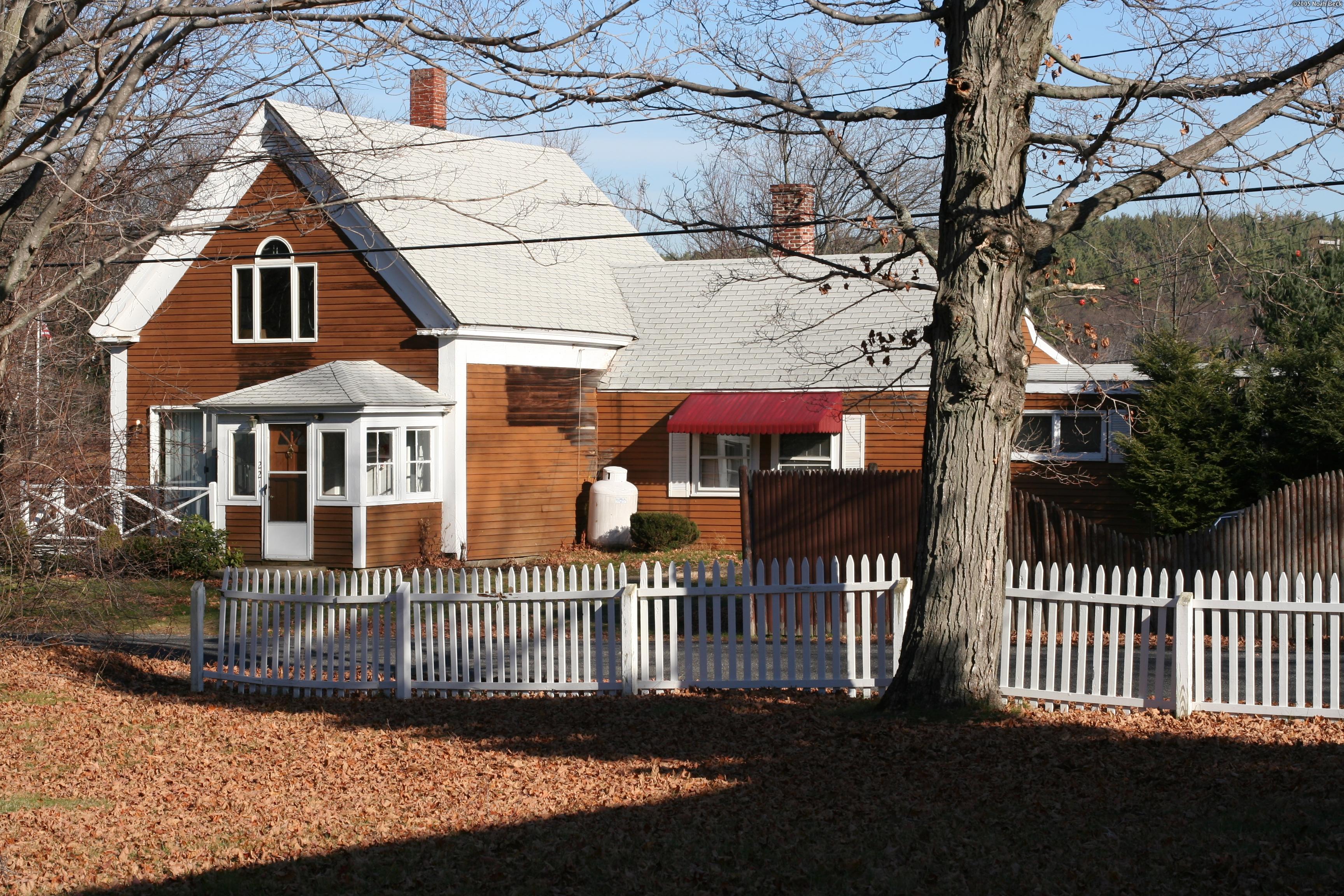 princeton-house2_pic-0145