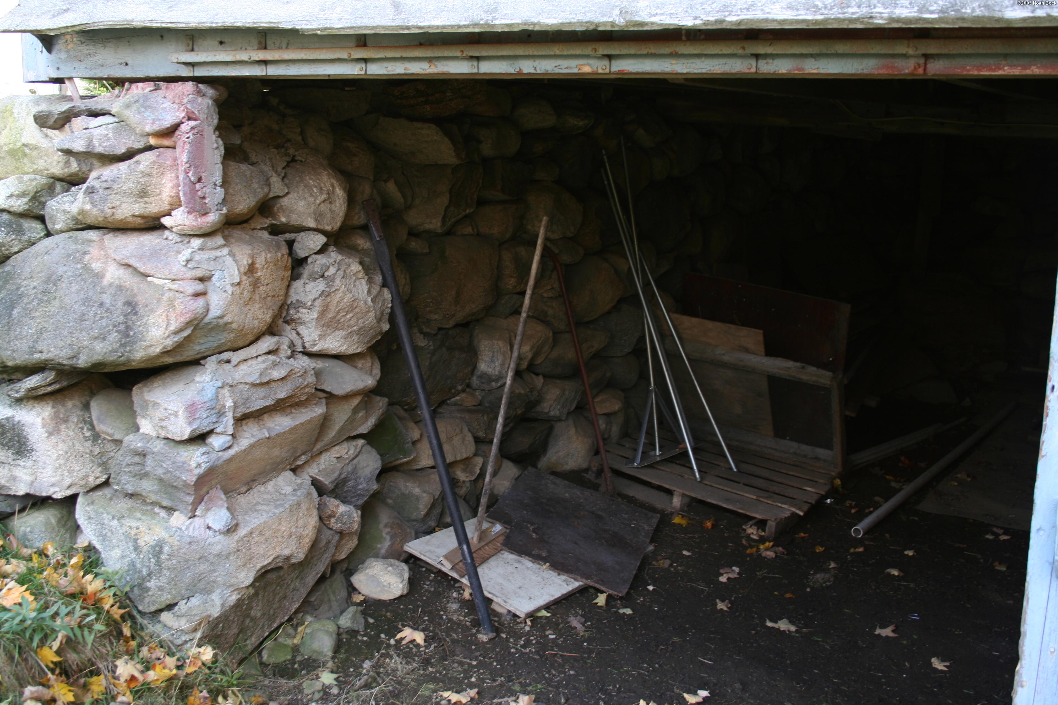 princeton-house2_pic-0190