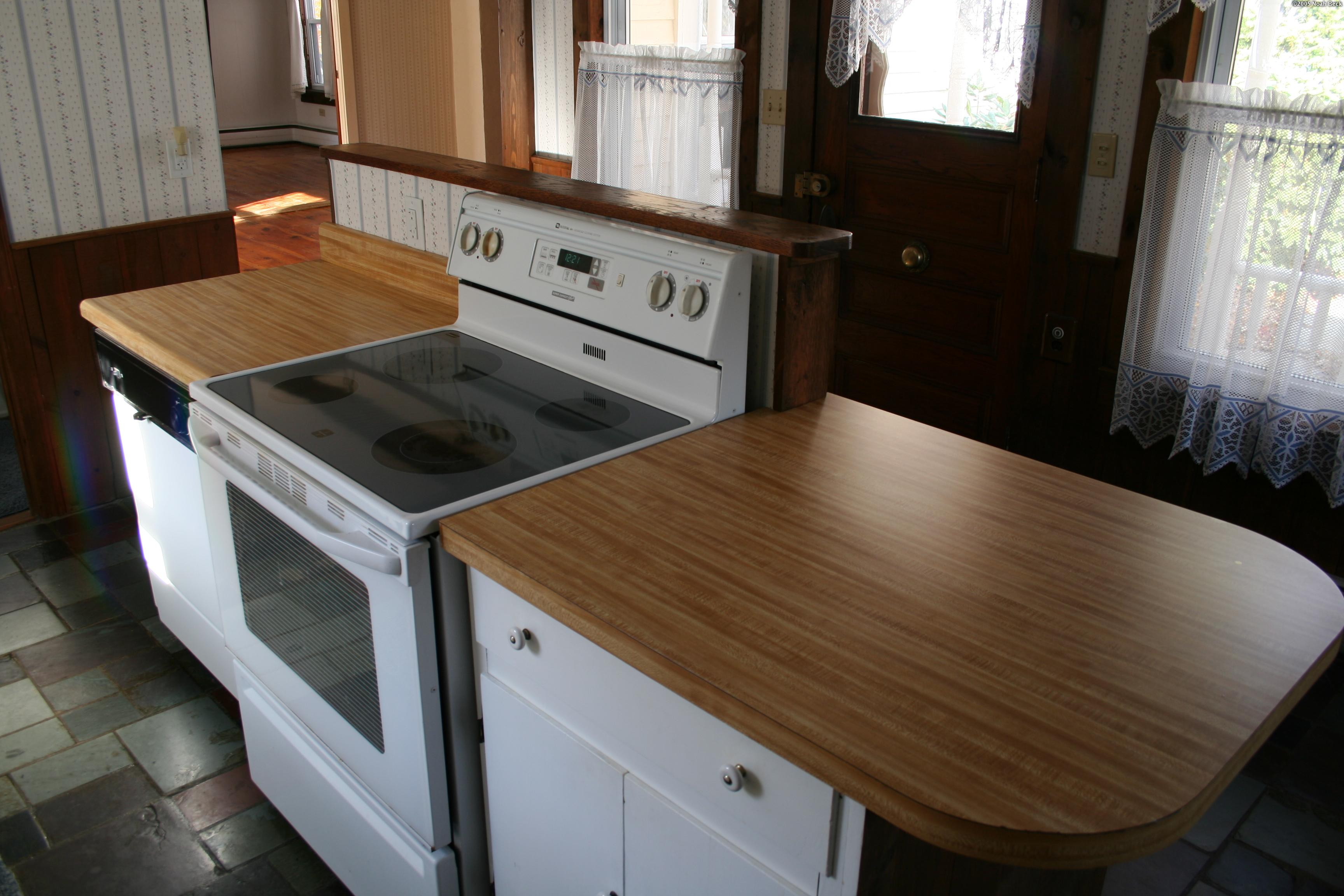 princeton-house2_pic-0260