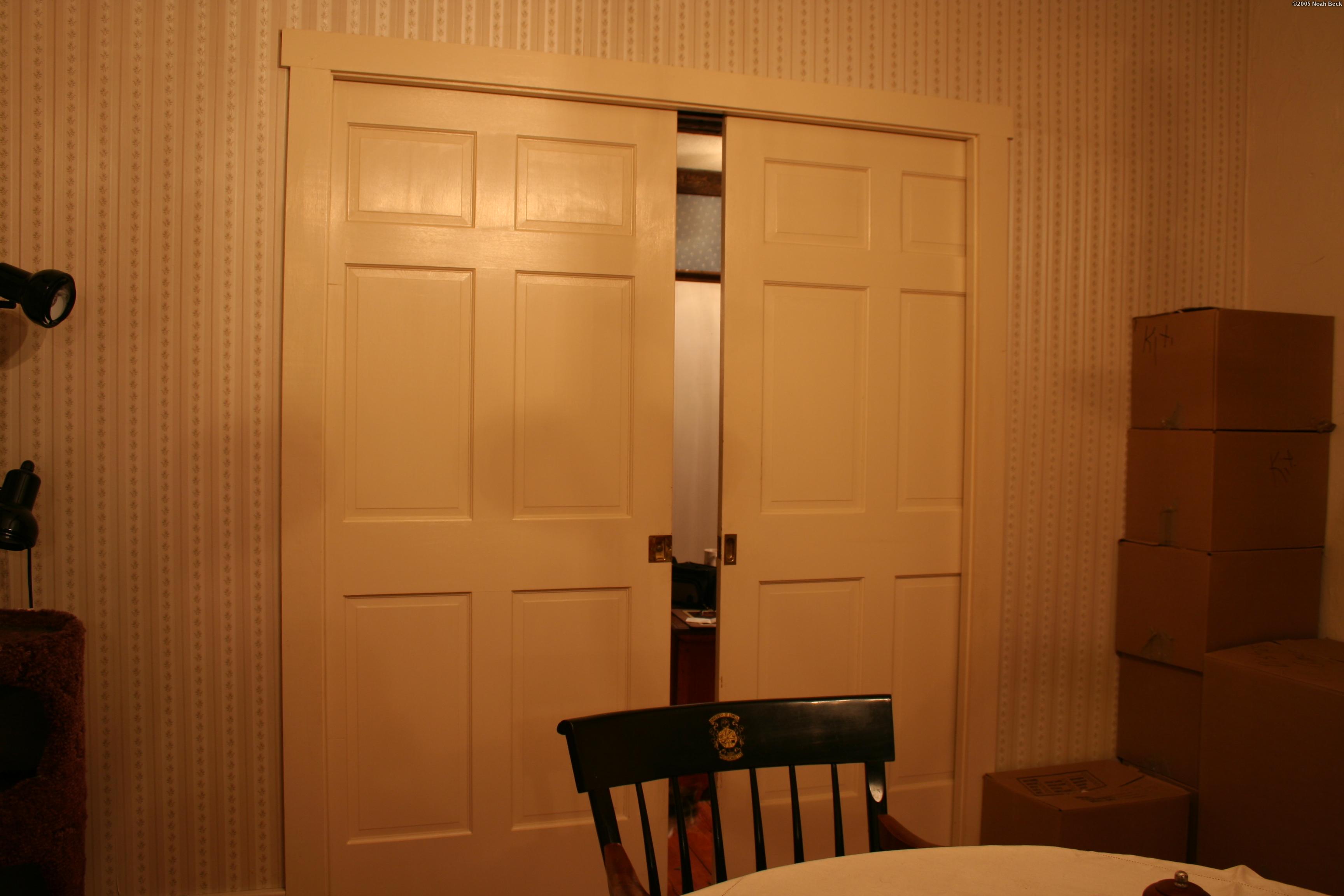 princeton-house2_pic-0350