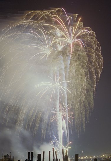 boston-city_millennium-fireworks-15