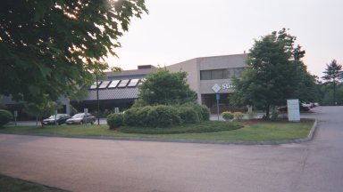 moving-to-boston_chelmsford-sun