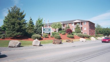 moving-to-boston_complex-from-road
