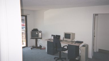 moving-to-boston_computer-set-up