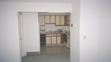 moving-to-boston_kitchen-bedroom