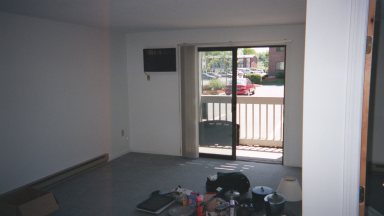 moving-to-boston_living-room-patio