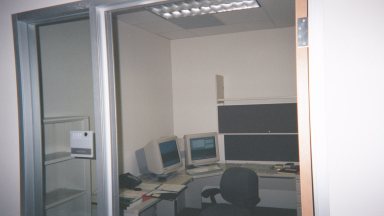 moving-to-boston_my-office-at-sun