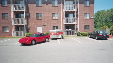 moving-to-boston_unloading-1