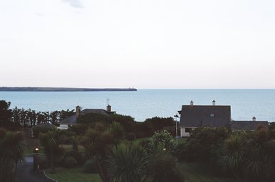 ireland-cliff_house_balcony_view