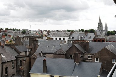 ireland-cork_rooftops